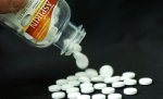 Аспирин и грипп – вещи несовместимые