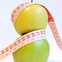 5 способов ускорить процесс похудения